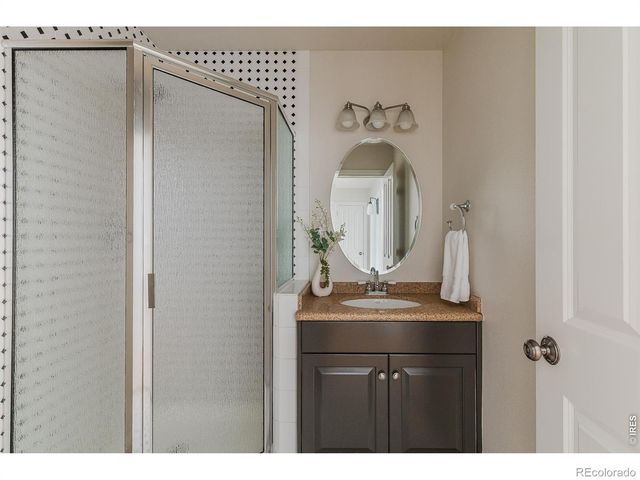 2030 Columbine Avenue, Boulder, CO 80302