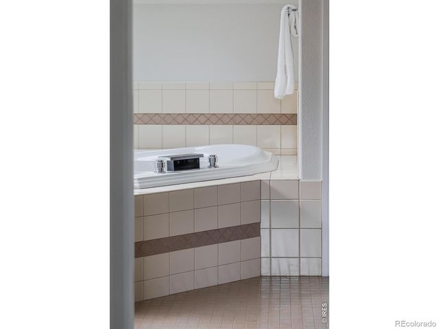 2030 Columbine Avenue, Boulder, CO 80302