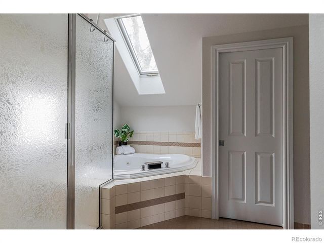 2030 Columbine Avenue, Boulder, CO 80302