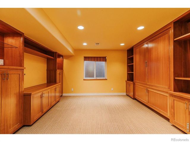 2030 Columbine Avenue, Boulder, CO 80302