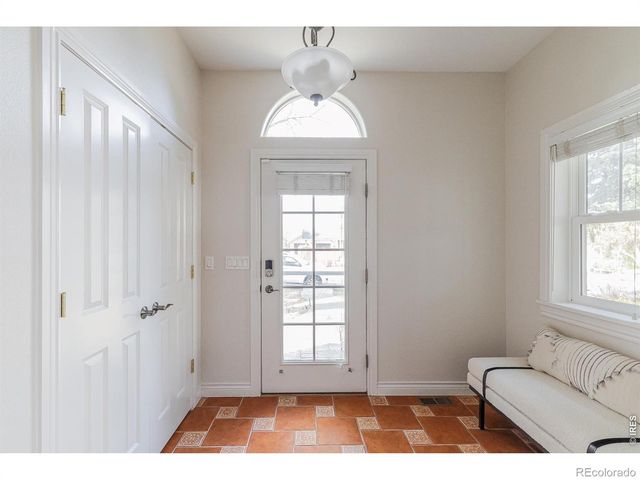 2030 Columbine Avenue, Boulder, CO 80302