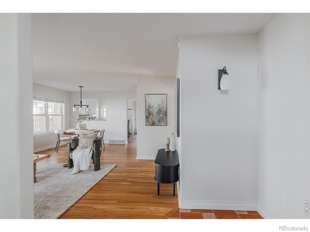 2030 Columbine Avenue, Boulder, CO 80302