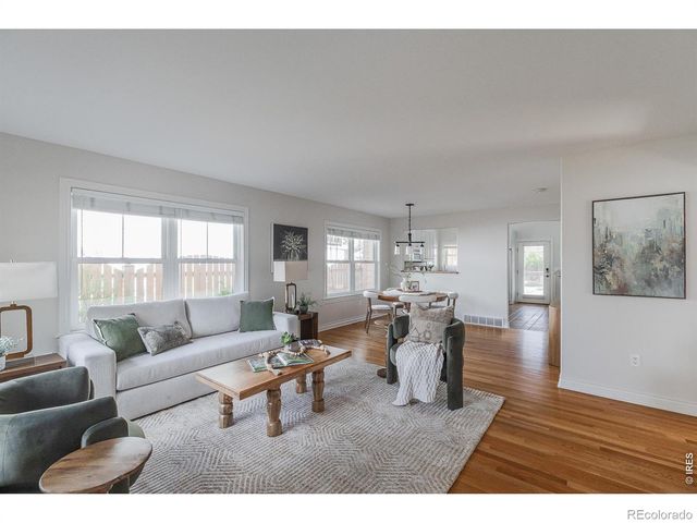 2030 Columbine Avenue, Boulder, CO 80302