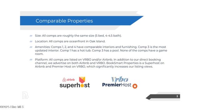 4619 E Beach Drive, Oak Island, NC 28465