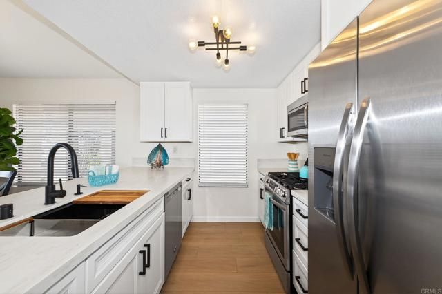 1061 Arbor Lane, San Marcos, CA 92069