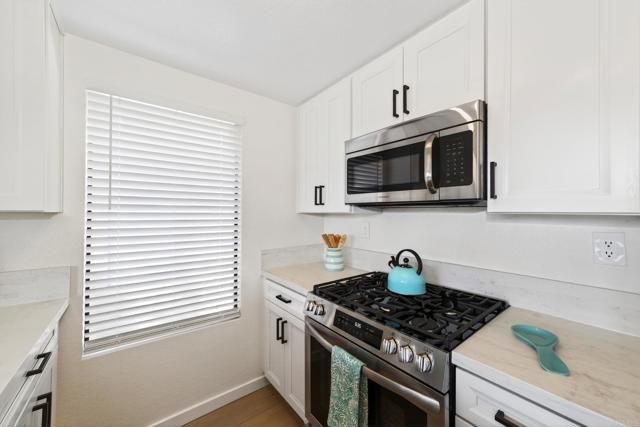 1061 Arbor Lane, San Marcos, CA 92069