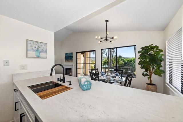 1061 Arbor Lane, San Marcos, CA 92069