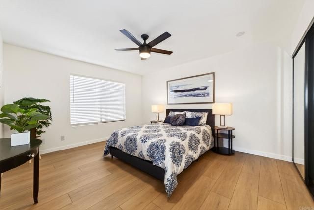 1061 Arbor Lane, San Marcos, CA 92069