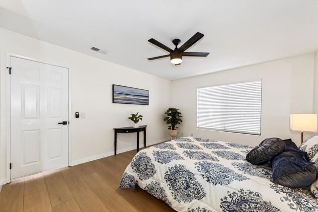 1061 Arbor Lane, San Marcos, CA 92069