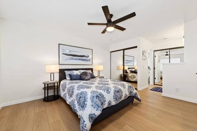 1061 Arbor Lane, San Marcos, CA 92069