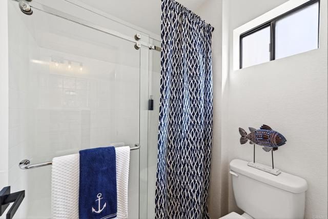 1061 Arbor Lane, San Marcos, CA 92069