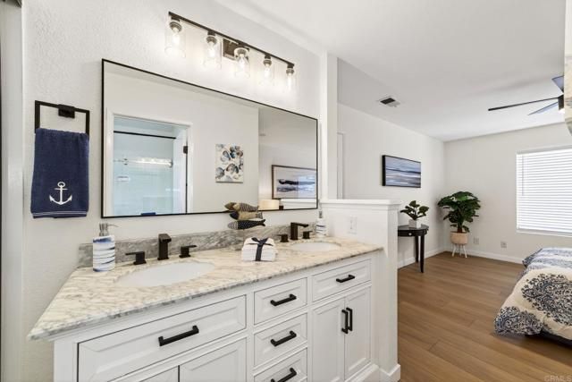 1061 Arbor Lane, San Marcos, CA 92069