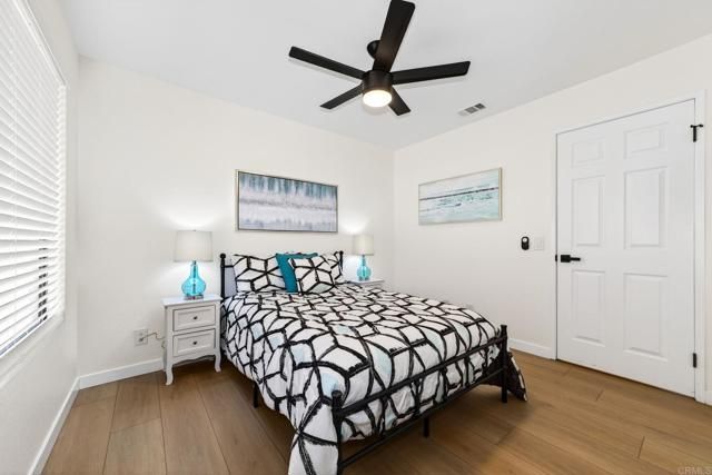 1061 Arbor Lane, San Marcos, CA 92069