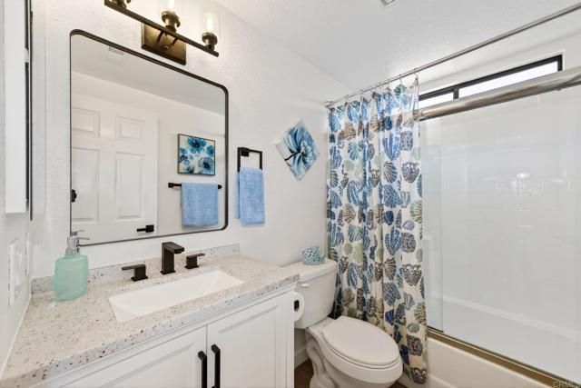 1061 Arbor Lane, San Marcos, CA 92069