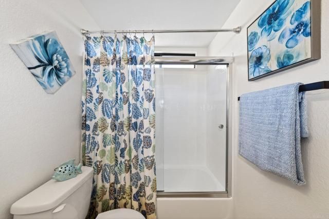 1061 Arbor Lane, San Marcos, CA 92069