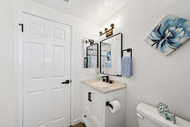 1061 Arbor Lane, San Marcos, CA 92069