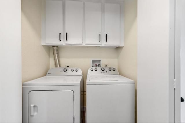 1061 Arbor Lane, San Marcos, CA 92069