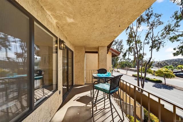 1061 Arbor Lane, San Marcos, CA 92069