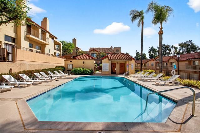 1061 Arbor Lane, San Marcos, CA 92069