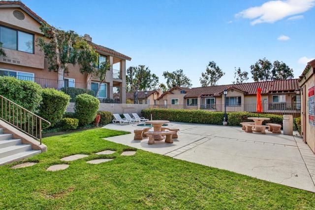 1061 Arbor Lane, San Marcos, CA 92069