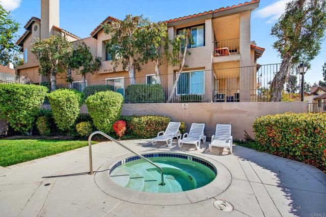 1061 Arbor Lane, San Marcos, CA 92069