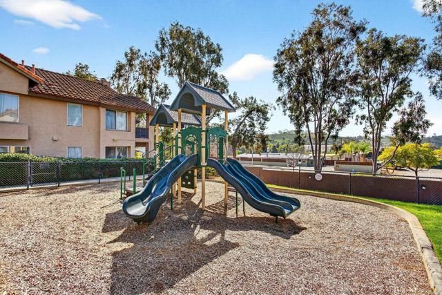 1061 Arbor Lane, San Marcos, CA 92069