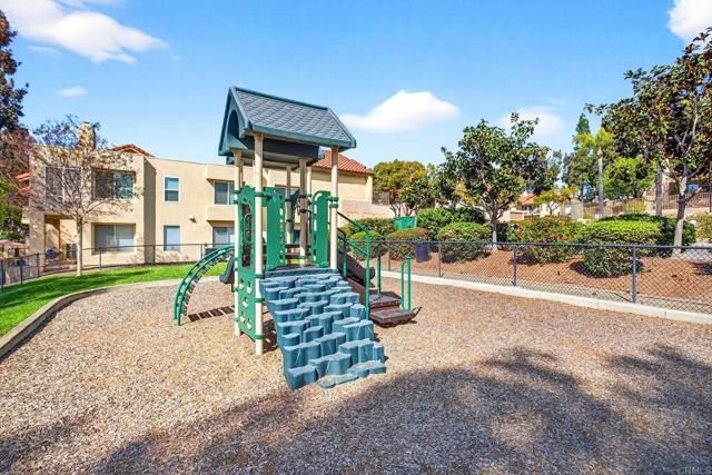 1061 Arbor Lane, San Marcos, CA 92069