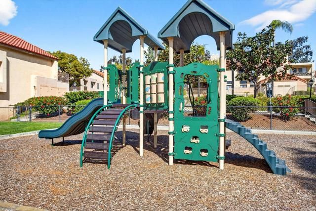 1061 Arbor Lane, San Marcos, CA 92069