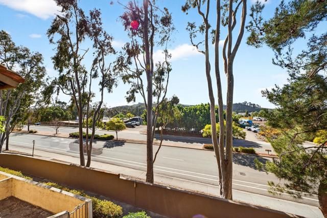 1061 Arbor Lane, San Marcos, CA 92069