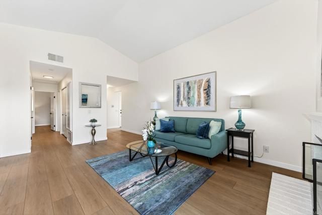 1061 Arbor Lane, San Marcos, CA 92069