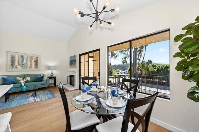 1061 Arbor Lane, San Marcos, CA 92069