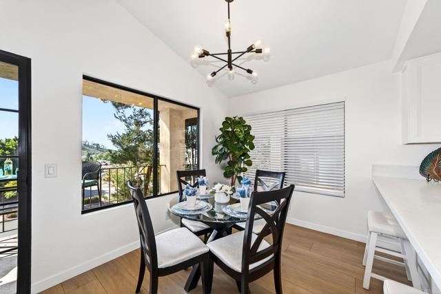 1061 Arbor Lane, San Marcos, CA 92069