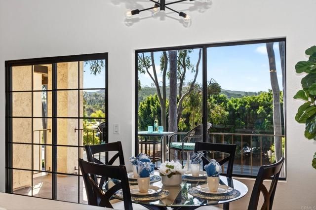 1061 Arbor Lane, San Marcos, CA 92069