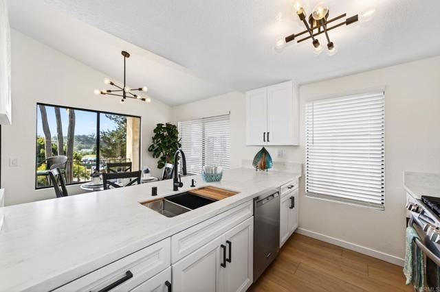 1061 Arbor Lane, San Marcos, CA 92069