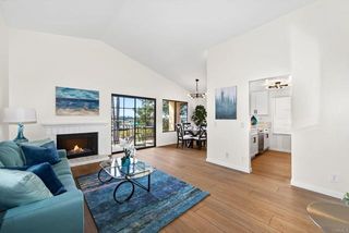 1061 Arbor Lane, San Marcos, CA 92069