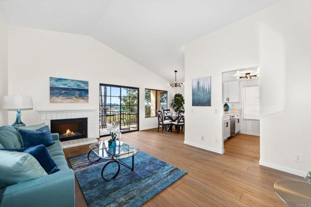 1061 Arbor Lane, San Marcos, CA 92069