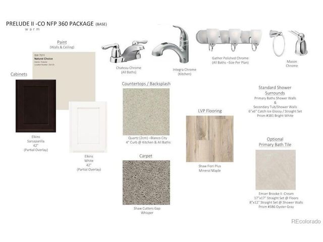 1402 Loraine Cir S, Lafayette, CO 80026