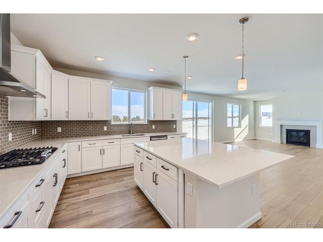 1402 Loraine Cir S, Lafayette, CO 80026