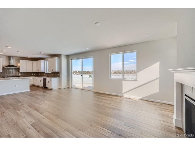 1402 Loraine Cir S, Lafayette, CO 80026