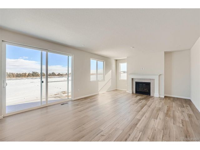 1402 Loraine Cir S, Lafayette, CO 80026