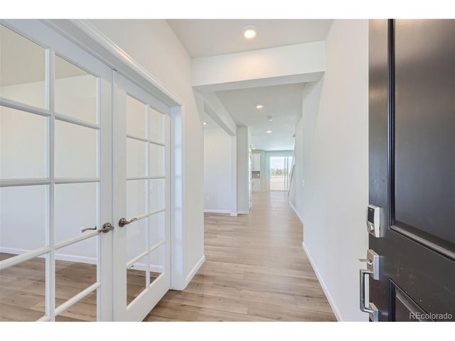 1402 Loraine Cir S, Lafayette, CO 80026