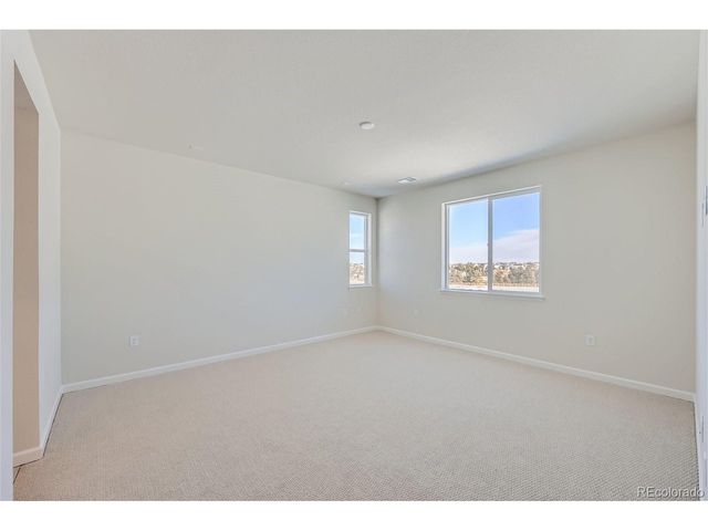 1402 Loraine Cir S, Lafayette, CO 80026