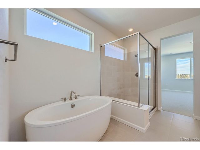 1402 Loraine Cir S, Lafayette, CO 80026