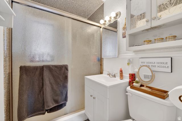 422 W 4800 S, Washington Terrace, UT 84405