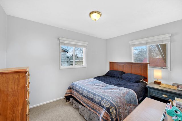 422 W 4800 S, Washington Terrace, UT 84405