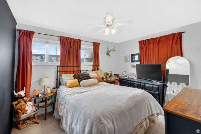 422 W 4800 S, Washington Terrace, UT 84405