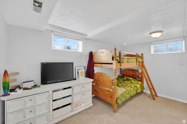 422 W 4800 S, Washington Terrace, UT 84405