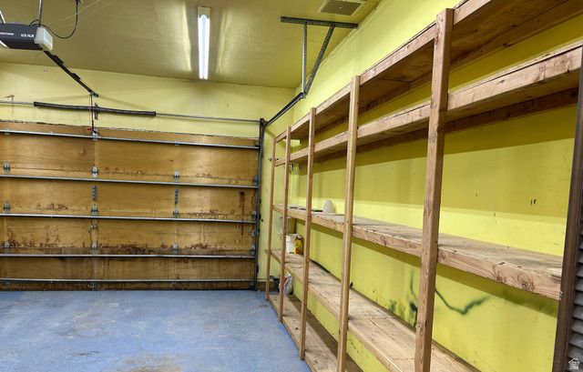 422 W 4800 S, Washington Terrace, UT 84405