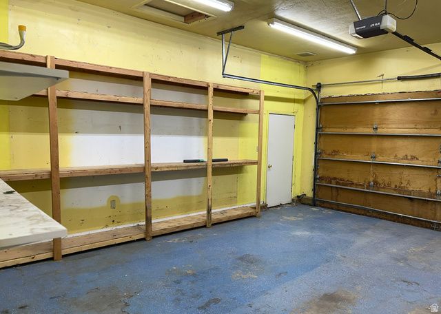 422 W 4800 S, Washington Terrace, UT 84405