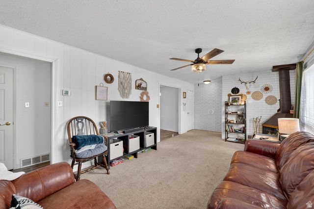 422 W 4800 S, Washington Terrace, UT 84405